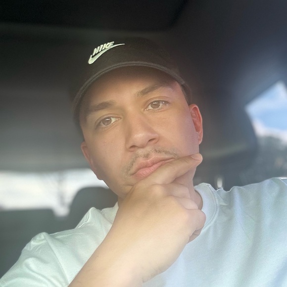 glkgarcia